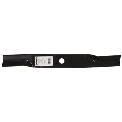 Stens Hi-Lift Blade 335-182