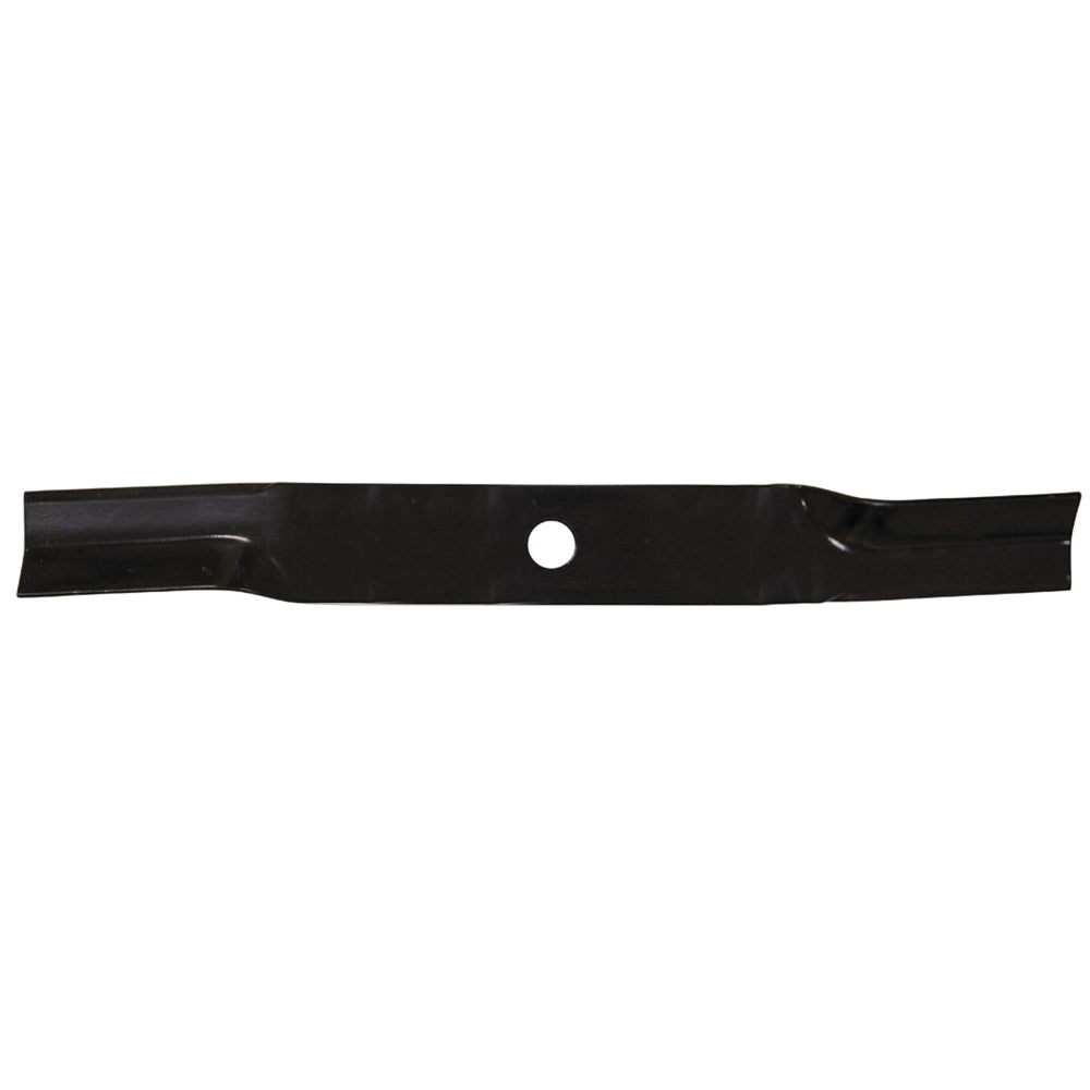 Stens Hi-Lift Blade 335-182