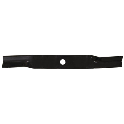 Stens Hi-Lift Blade 335-182