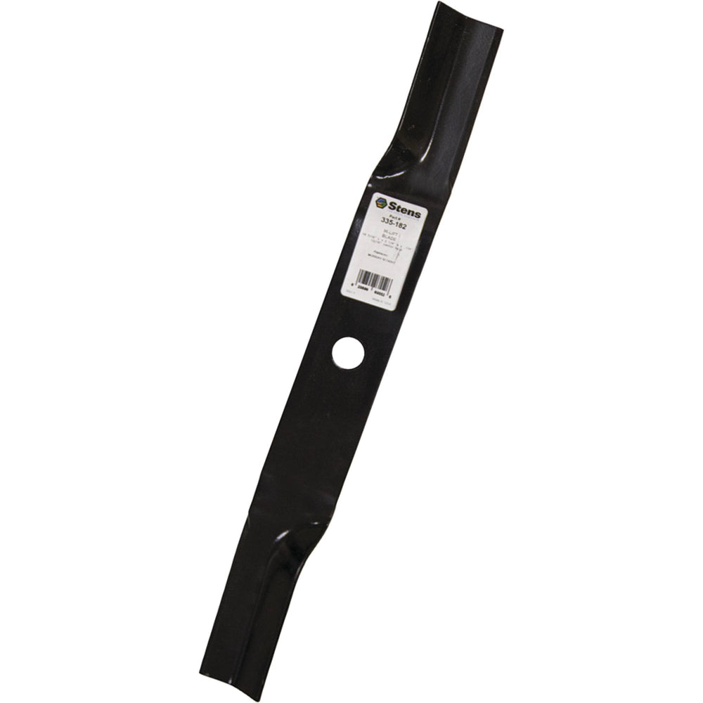 Stens Hi-Lift Blade 335-182