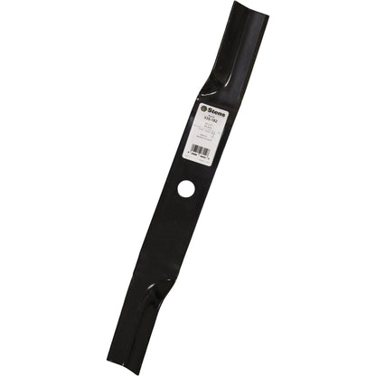 Stens Hi-Lift Blade 335-182