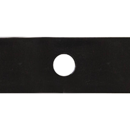 Stens Hi-Lift Blade 335-182