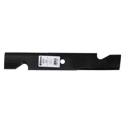 Stens Hi-Lift Blade 335-212