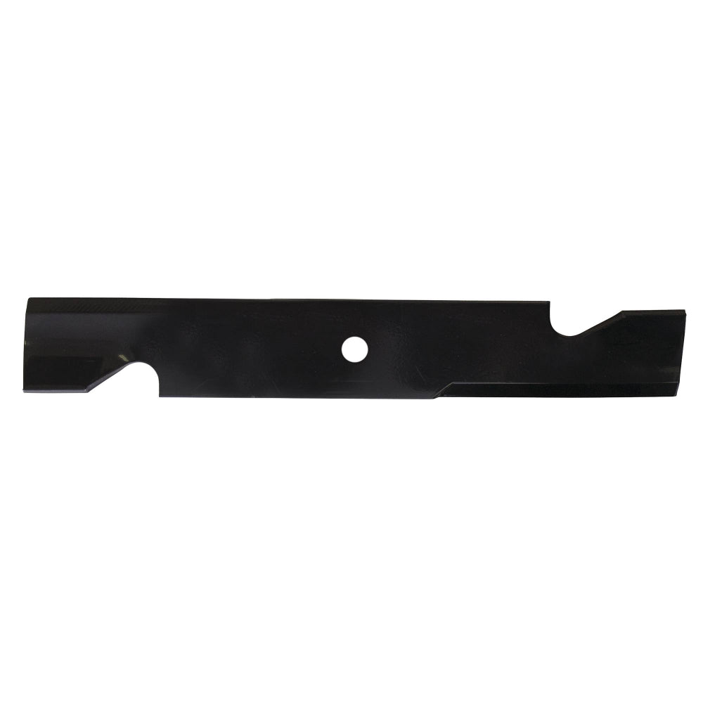 Stens Hi-Lift Blade 335-212