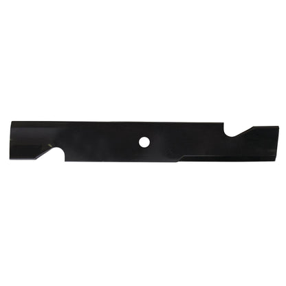 Stens Hi-Lift Blade 335-212