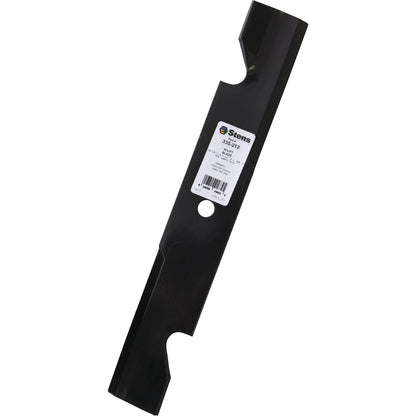 Stens Hi-Lift Blade 335-212