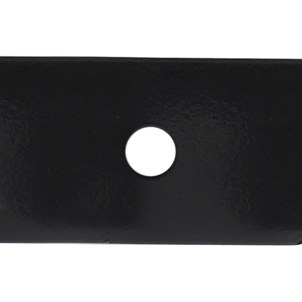Stens Hi-Lift Blade 335-212