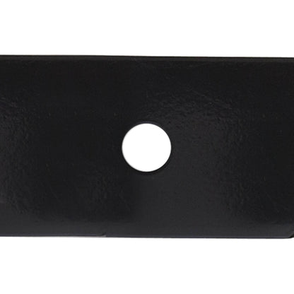 Stens Hi-Lift Blade 335-212