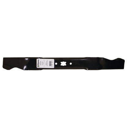 Stens Mulching Blade 335-214