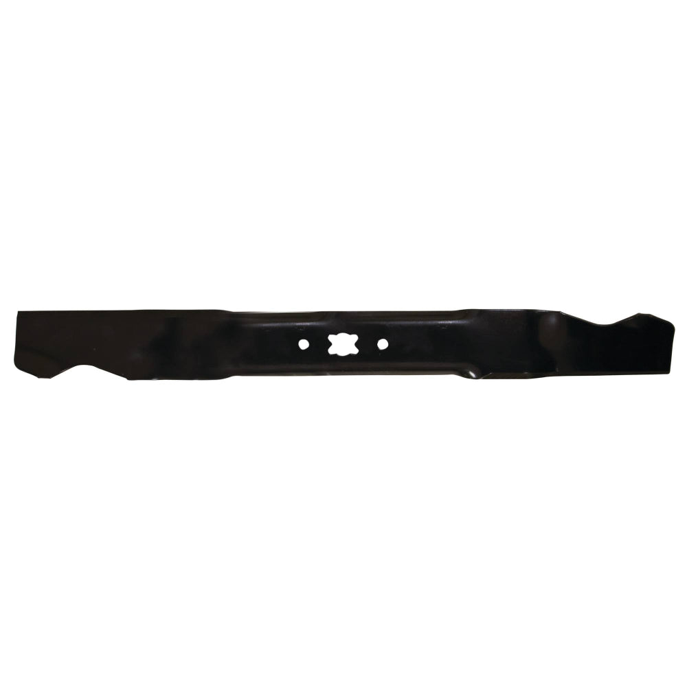 Stens Mulching Blade 335-214