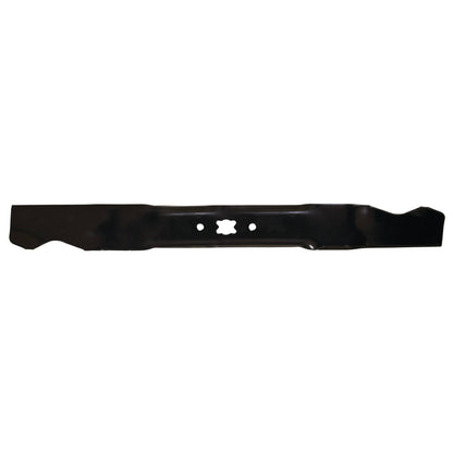 Stens Mulching Blade 335-214