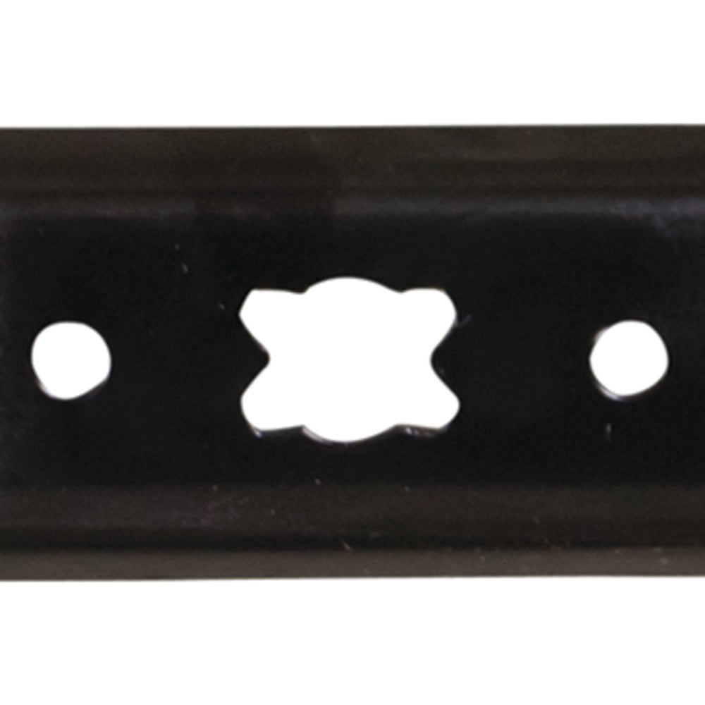 Stens Mulching Blade 335-214