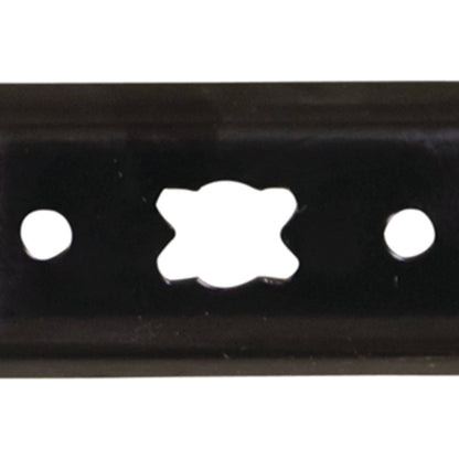 Stens Mulching Blade 335-214