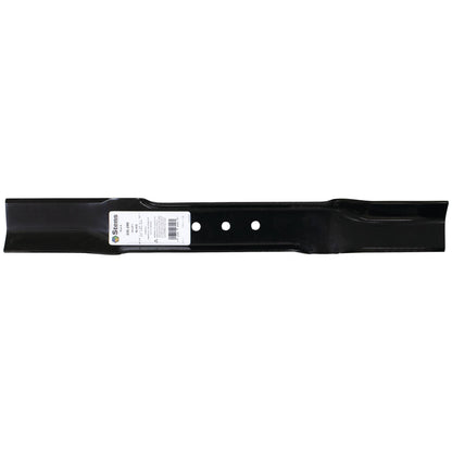 Stens Hi-Lift Blade 335-240