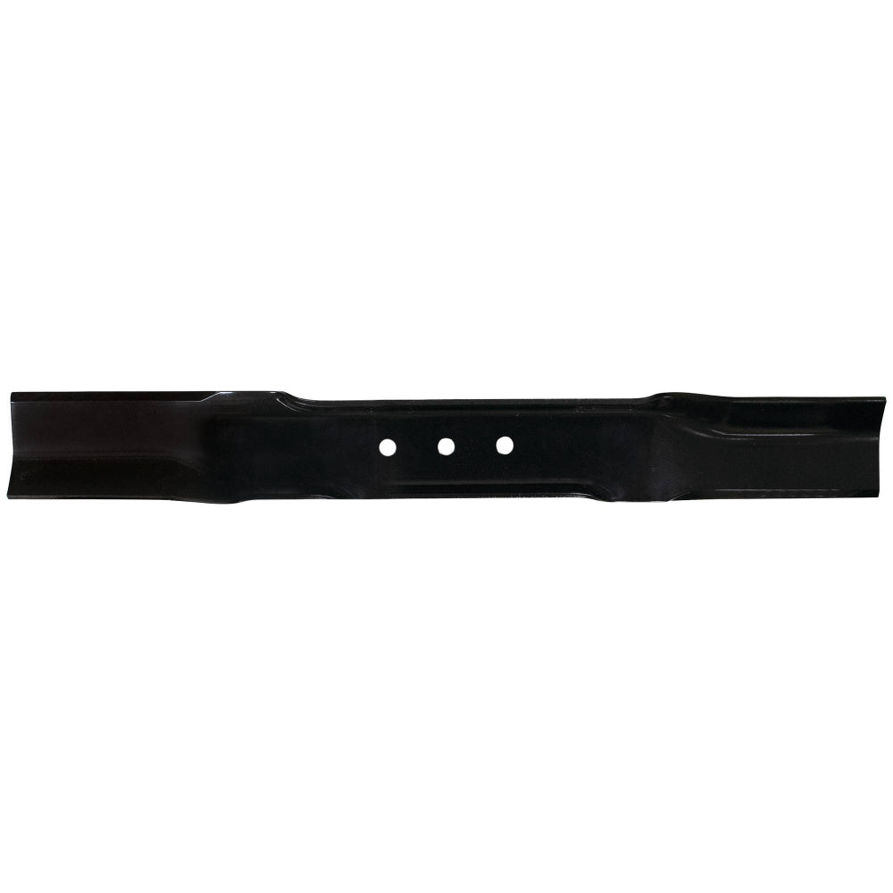 Stens Hi-Lift Blade 335-240
