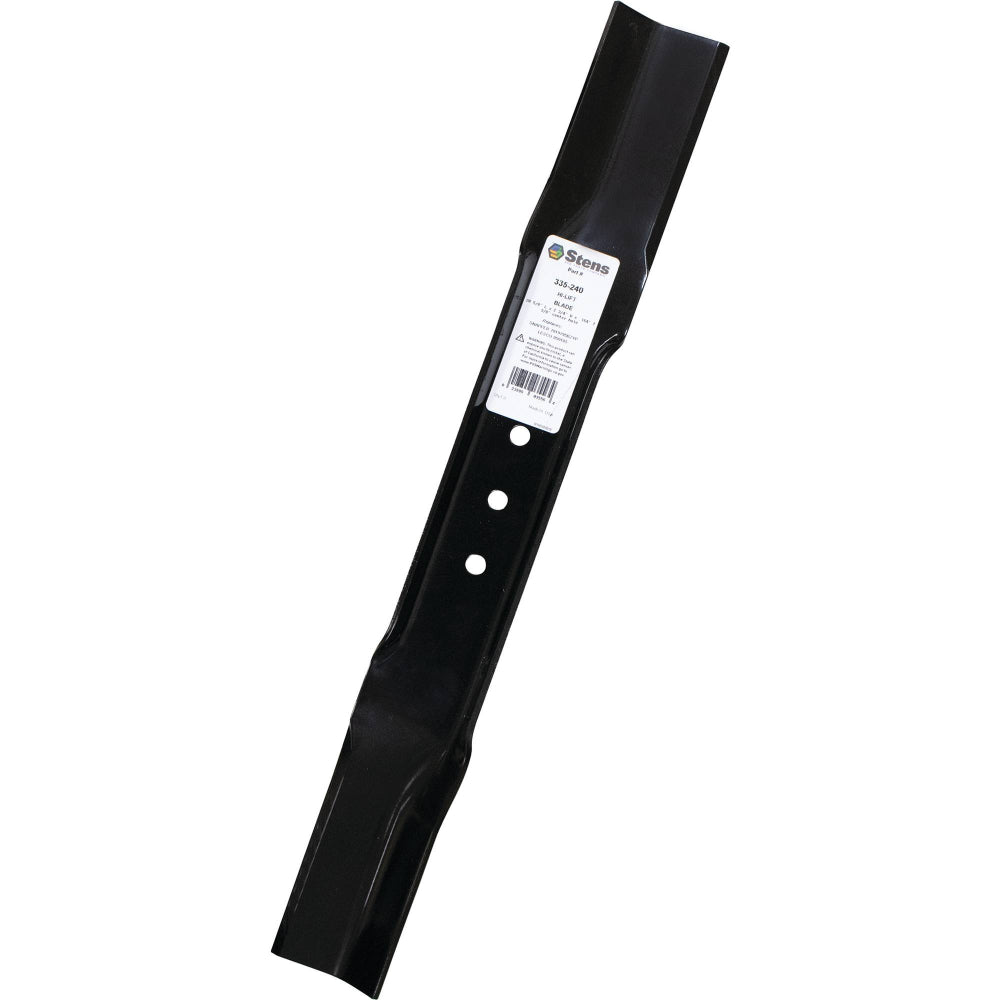 Stens Hi-Lift Blade 335-240