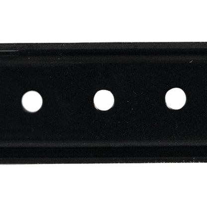 Stens Hi-Lift Blade 335-240