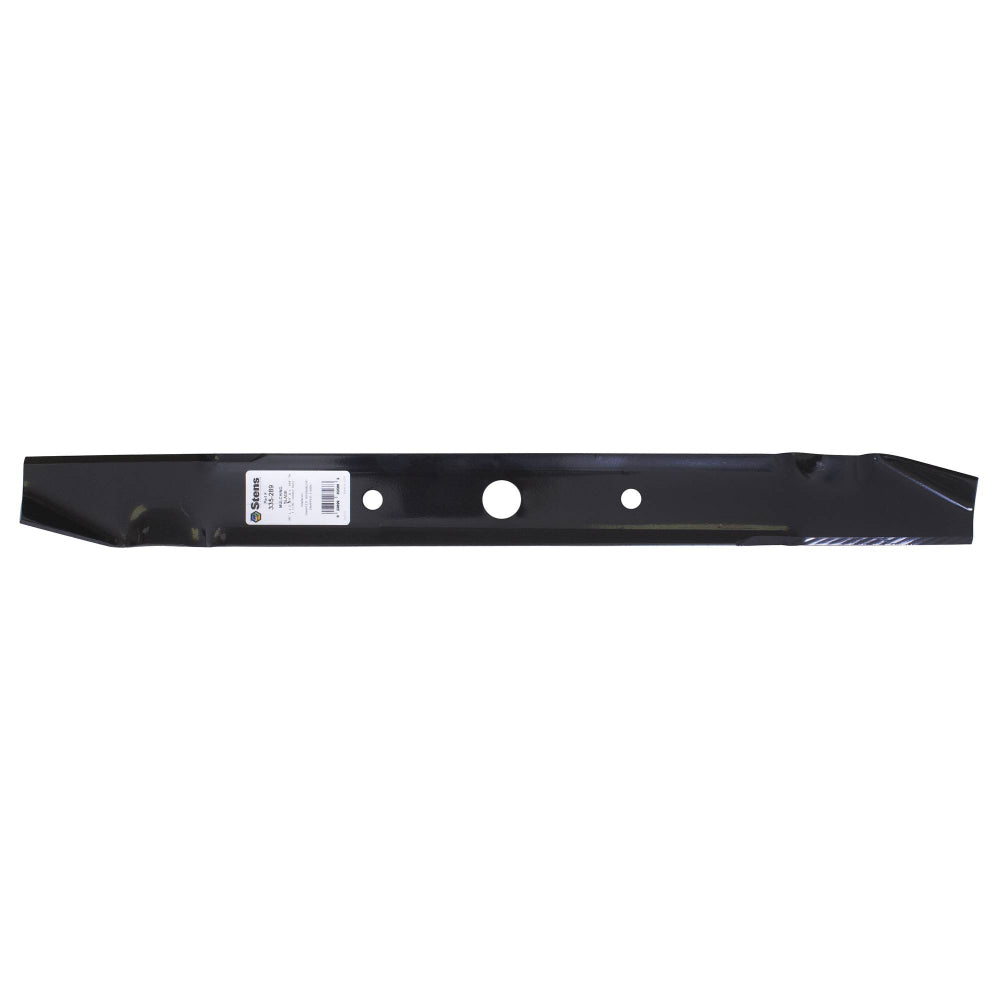 Stens Mulching Blade 335-289