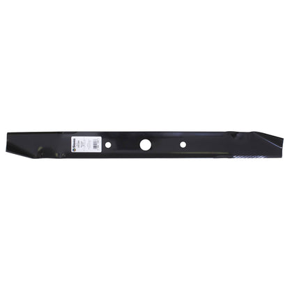 Stens Mulching Blade 335-289