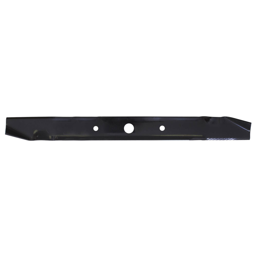 Stens Mulching Blade 335-289