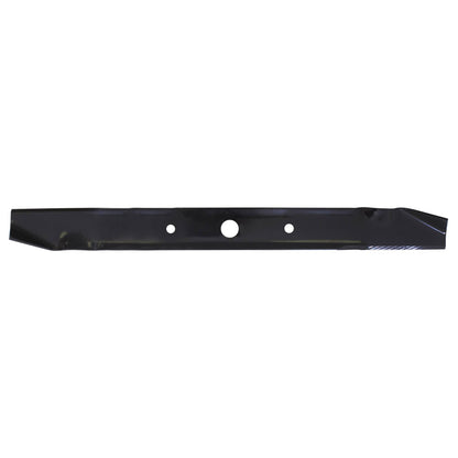 Stens Mulching Blade 335-289