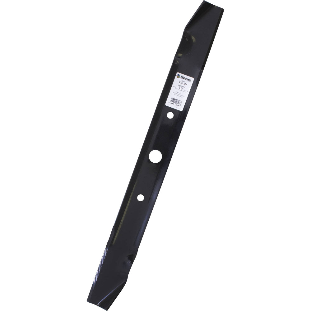 Stens Mulching Blade 335-289