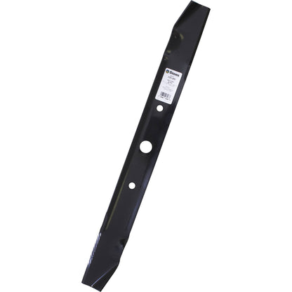 Stens Mulching Blade 335-289
