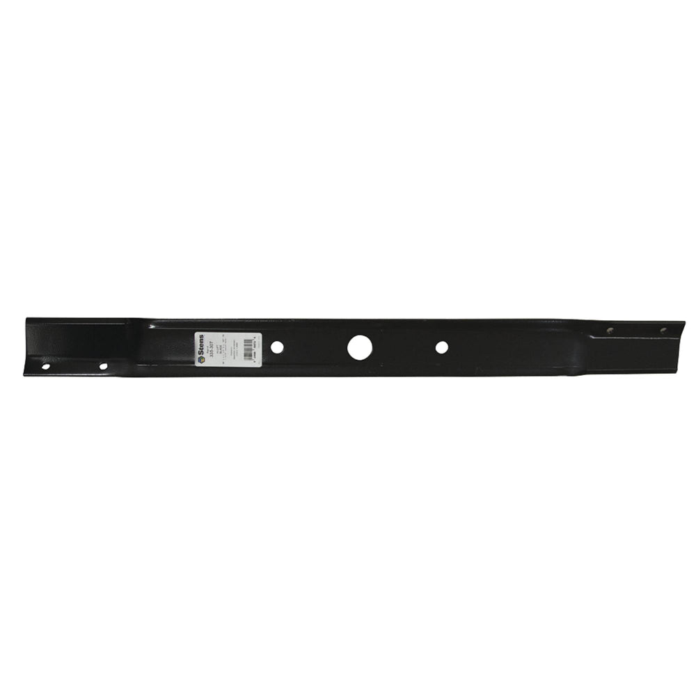 Stens Hi-Lift Blade 335-307