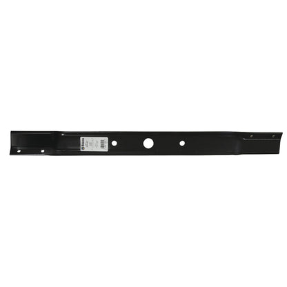 Stens Hi-Lift Blade 335-307