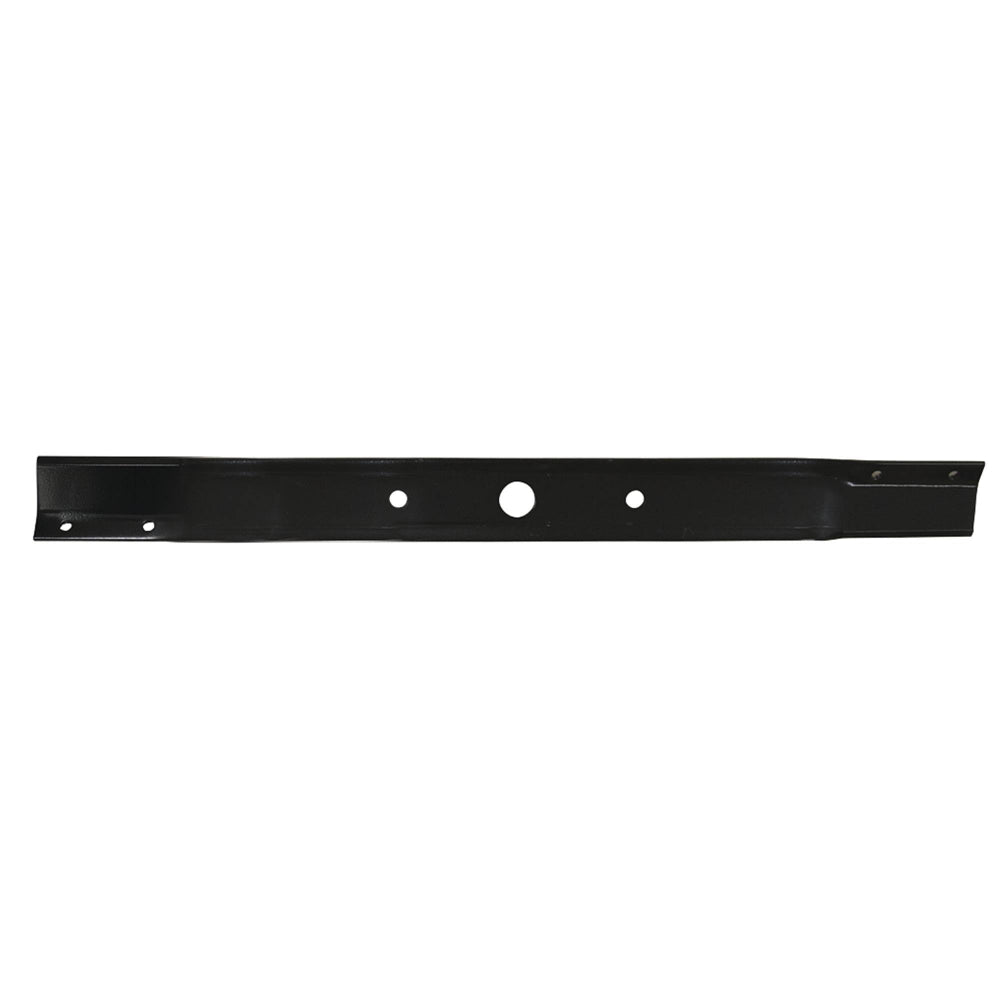 Stens Hi-Lift Blade 335-307