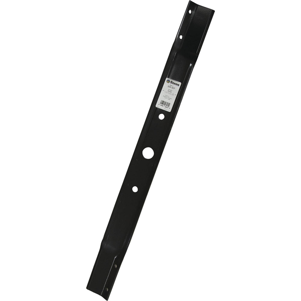 Stens Hi-Lift Blade 335-307