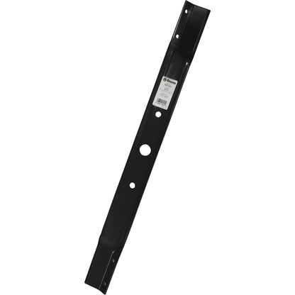 Stens Hi-Lift Blade 335-307