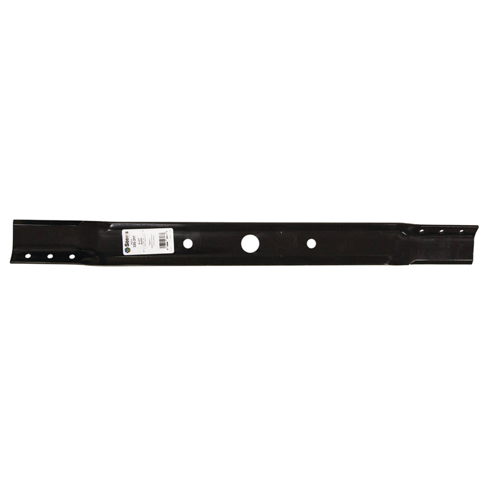 Stens Hi-Lift Blade 335-315