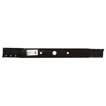 Stens Hi-Lift Blade 335-315