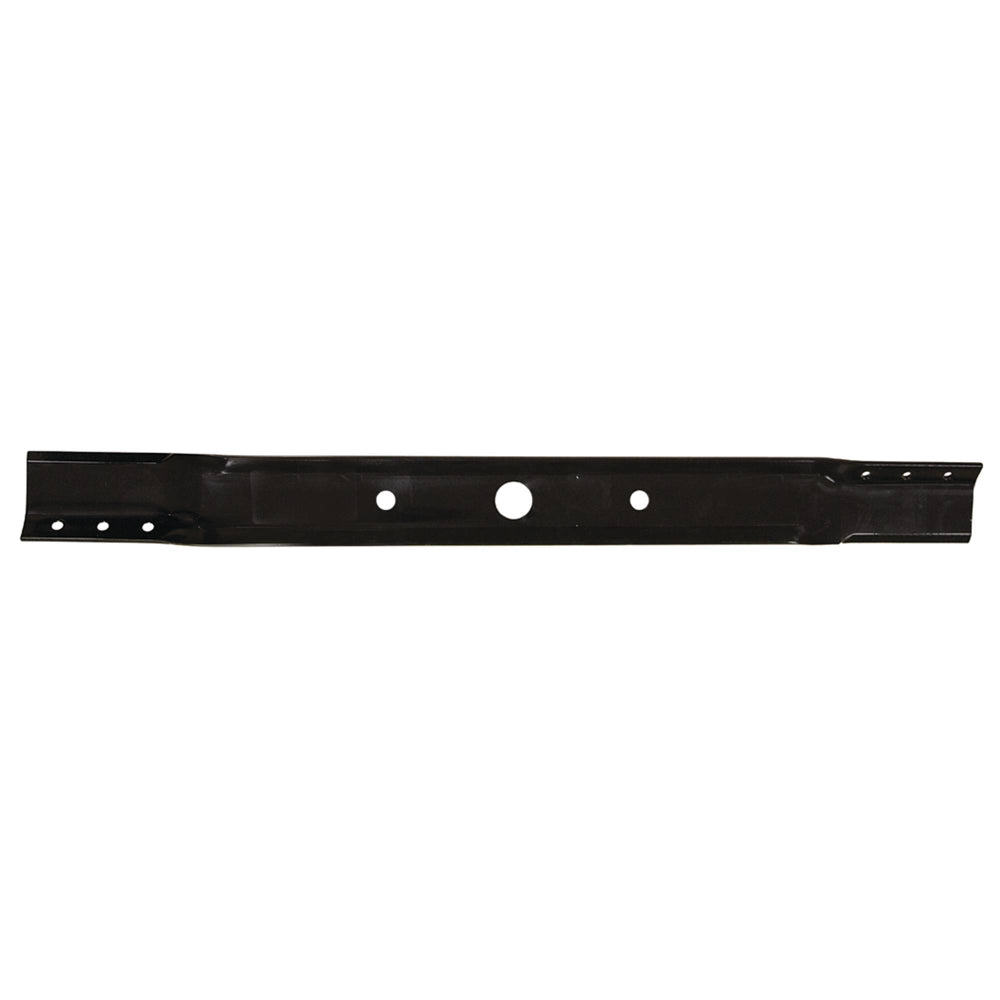 Stens Hi-Lift Blade 335-315