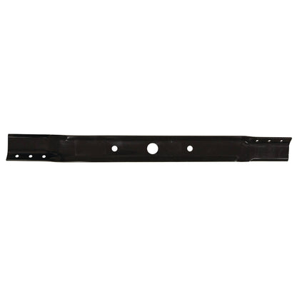 Stens Hi-Lift Blade 335-315