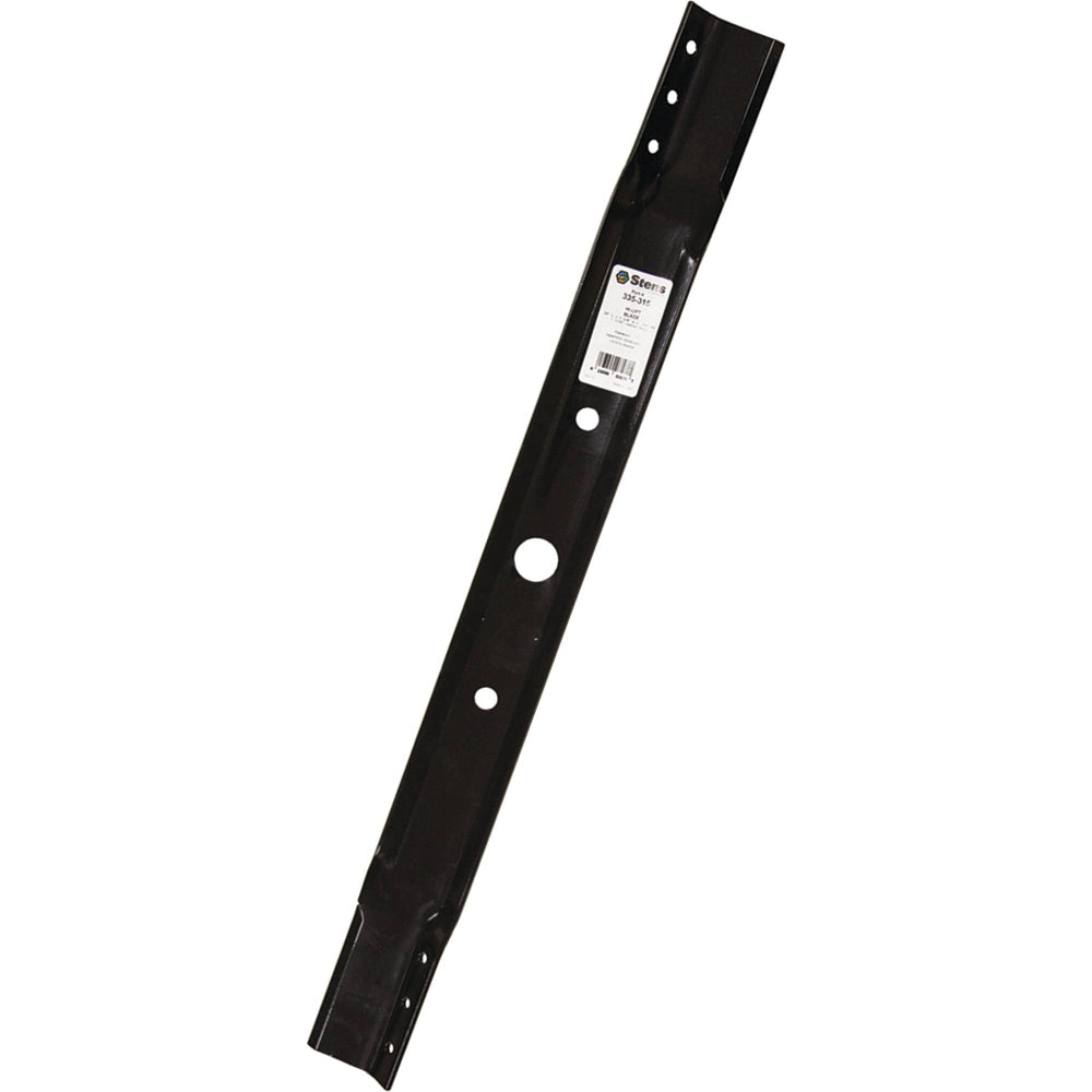 Stens Hi-Lift Blade 335-315