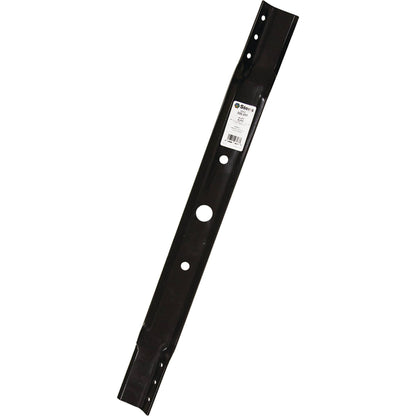 Stens Hi-Lift Blade 335-315