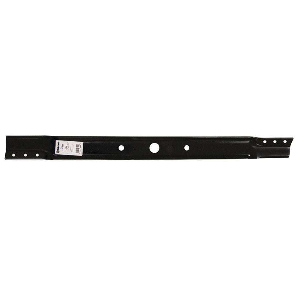 Stens Hi-Lift Blade 335-331