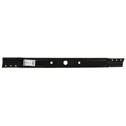 Stens Hi-Lift Blade 335-331
