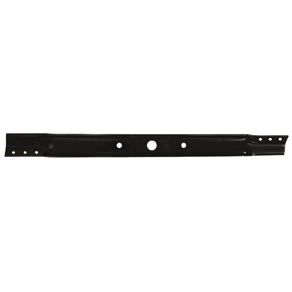 Stens Hi-Lift Blade 335-331