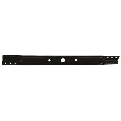 Stens Hi-Lift Blade 335-331