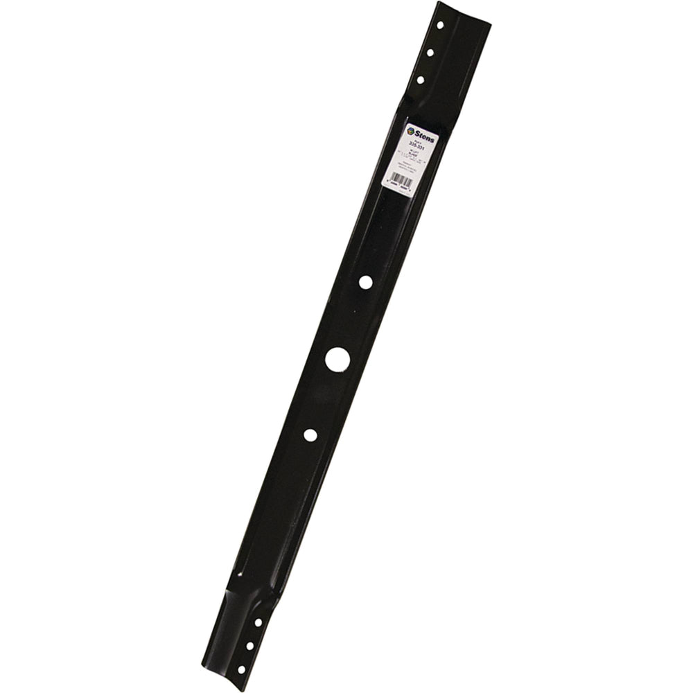 Stens Hi-Lift Blade 335-331