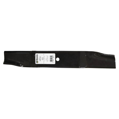 Stens Hi-Lift Blade 335-337