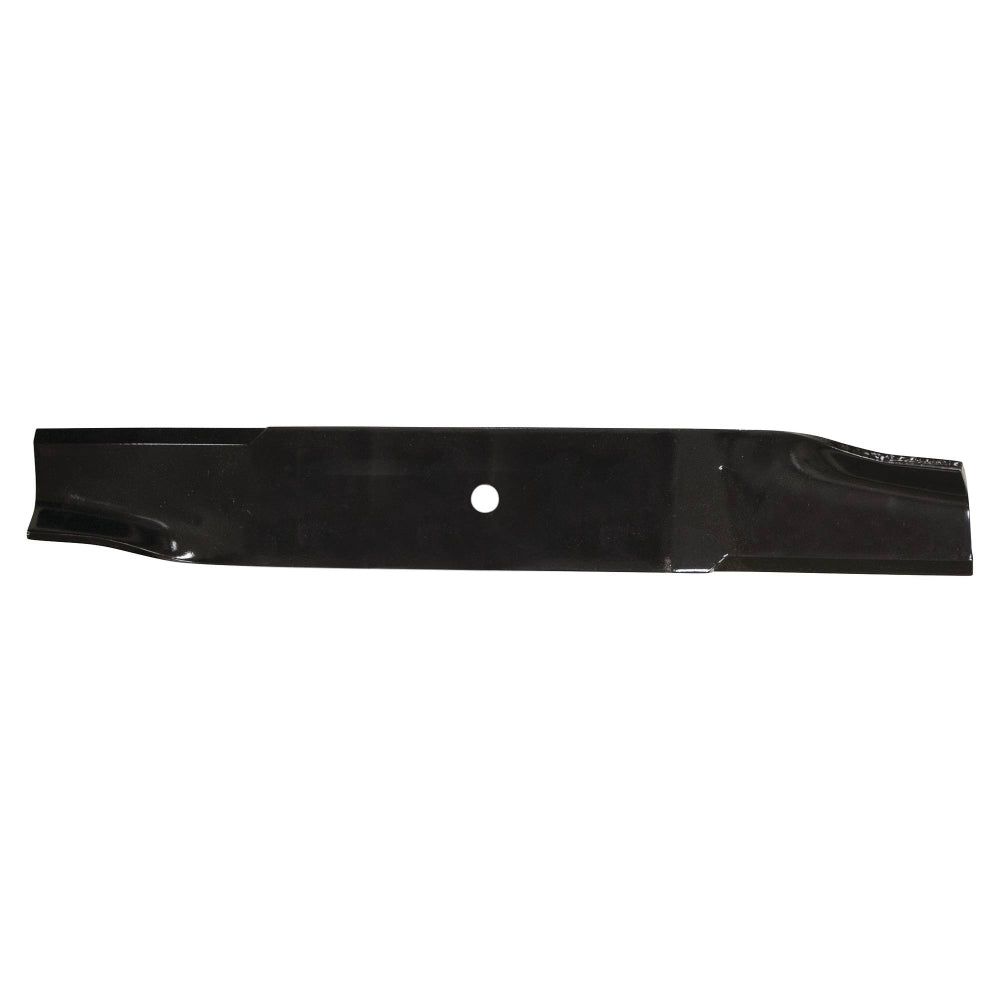 Stens Hi-Lift Blade 335-337