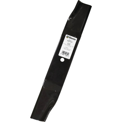 Stens Hi-Lift Blade 335-337