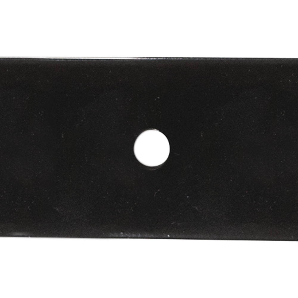Stens Hi-Lift Blade 335-337