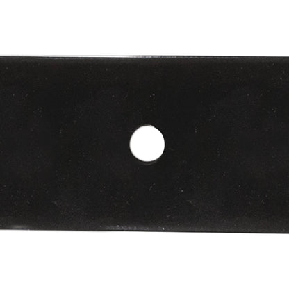 Stens Hi-Lift Blade 335-337