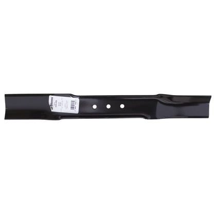 Stens Hi-Lift Blade 335-356