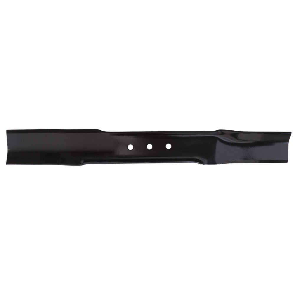 Stens Hi-Lift Blade 335-356